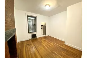 245 E 39th St, New York City, NY 10016 - Photo 2