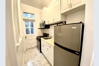 245 E 39th Street #1C, New York City, NY 10016 - Photo 4