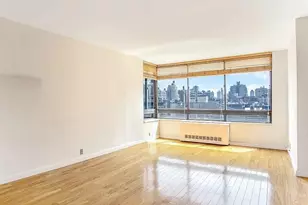 225 W 83rd St, New York, NY 10024 - Photo 1