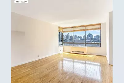 225 W 83rd Street #8C, New York City, NY 10024 - Photo 2