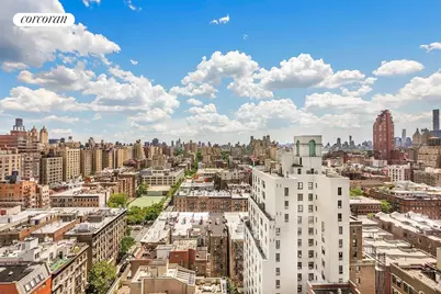225 W 83rd Street #8C, New York City, NY 10024 - Photo 4