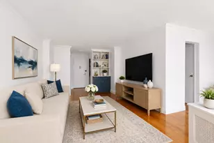 225 E 36th St, New York City, NY 10016 - Photo 2