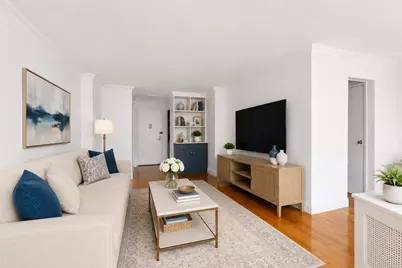 225 E 36th Street #9D, New York, NY 10016 - Photo 2