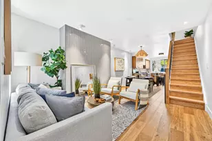 205A Chauncey St, New York City, NY 11233 - Photo 1