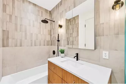 205A Chauncey Street, New York City, NY 11233 - Photo 12