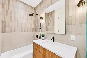 205A Chauncey St, New York City, NY 11233 - Photo 12