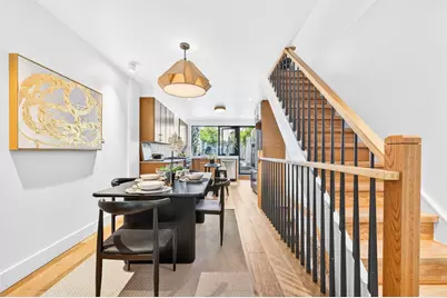 205A Chauncey Street, New York City, NY 11233 - Photo 4