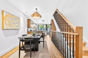 205A Chauncey St, New York City, NY 11233 - Photo 4