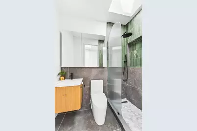 205A Chauncey Street, New York City, NY 11233 - Photo 8