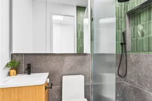 205A Chauncey St, New York City, NY 11233 - Photo 8