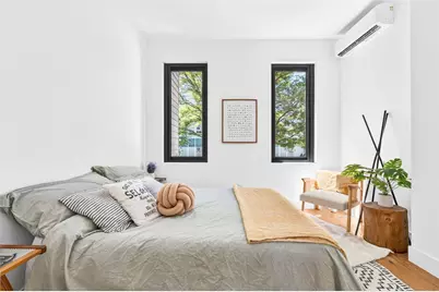 205A Chauncey Street, New York City, NY 11233 - Photo 10
