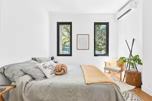 205A Chauncey St, New York City, NY 11233 - Photo 10