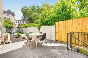 205A Chauncey St, New York City, NY 11233 - Photo 16