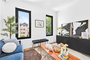 205A Chauncey St, New York City, NY 11233 - Photo 6