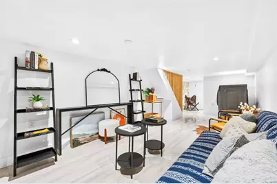 205A Chauncey Street, New York City, NY 11233 - Photo 14