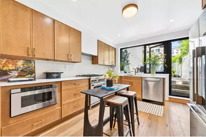 205A Chauncey Street, New York City, NY 11233 - Photo 2