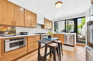 205A Chauncey St, New York City, NY 11233 - Photo 2