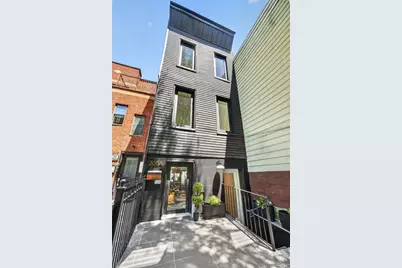 205A Chauncey Street, New York City, NY 11233 - Photo 18