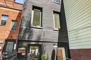 205A Chauncey St, New York City, NY 11233 - Photo 18