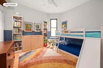 679 Vanderbilt Avenue #2R, New York City, NY 11238 - Photo 10