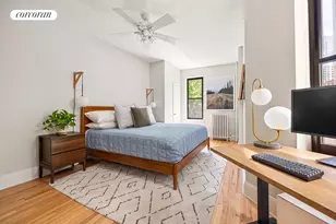 679 Vanderbilt Ave, New York City, NY 11238 - Photo 8