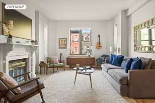 679 Vanderbilt Ave, Brooklyn, NY 11238 - Photo 1
