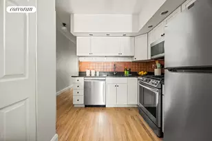 679 Vanderbilt Ave, New York City, NY 11238 - Photo 6