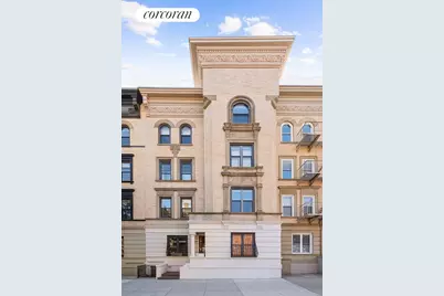 679 Vanderbilt Avenue #2R, New York City, NY 11238 - Photo 12