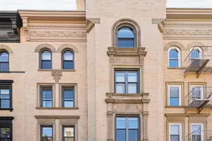 679 Vanderbilt Ave, New York City, NY 11238 - Photo 12