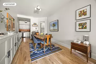 679 Vanderbilt Ave, New York City, NY 11238 - Photo 4