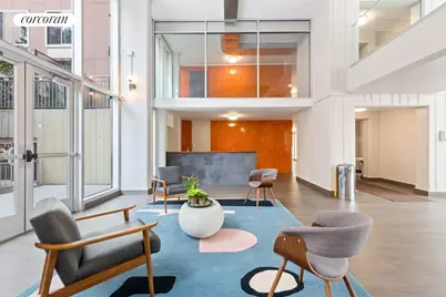 555 Main Street #1602, New York City, NY 10044 - Photo 14