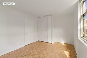 555 Main St, New York City, NY 10044 - Photo 8