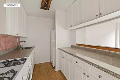 555 Main Street #1602, New York City, NY 10044 - Photo 8