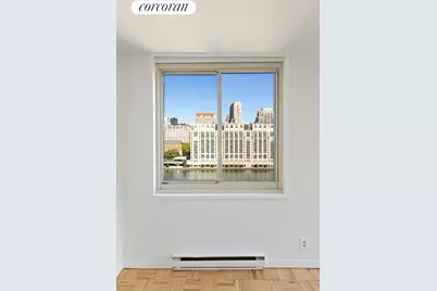 555 Main Street #1602, New York City, NY 10044 - Photo 6