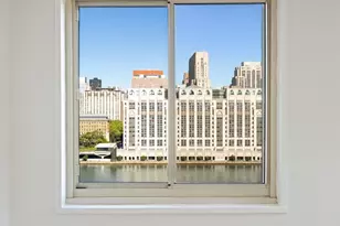 555 Main St, New York City, NY 10044 - Photo 6