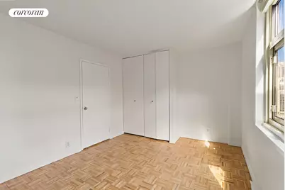 555 Main Street #1602, New York City, NY 10044 - Photo 8