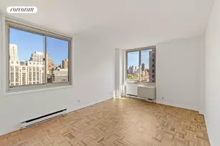 555 Main St, New York, NY 10044 - Photo 1