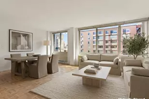 555 Main St, New York City, NY 10044 - Photo 1