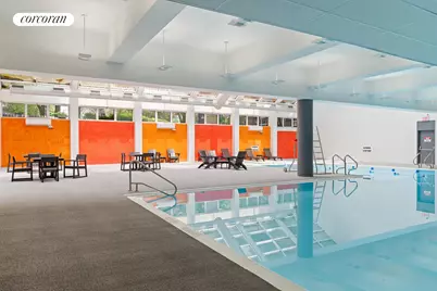 555 Main Street #1602, New York City, NY 10044 - Photo 20