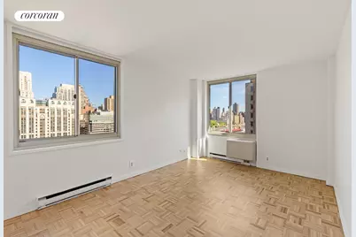 555 Main Street #1602, New York, NY 10044 - Photo 1