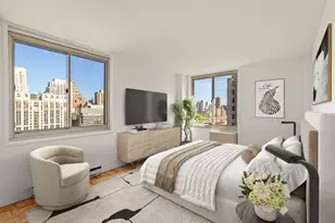 555 Main St, New York City, NY 10044 - Photo 4