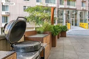 555 Main St, New York City, NY 10044 - Photo 12