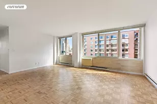 555 Main St, New York City, NY 10044 - Photo 2
