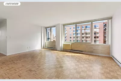 555 Main Street #1602, New York City, NY 10044 - Photo 2
