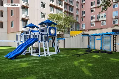 555 Main Street #1602, New York City, NY 10044 - Photo 10