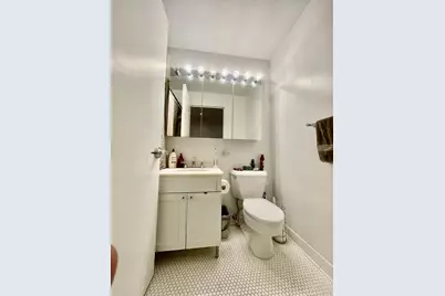 99 John Street #418, New York City, NY 10038 - Photo 6