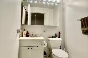 99 John St, New York City, NY 10038 - Photo 6