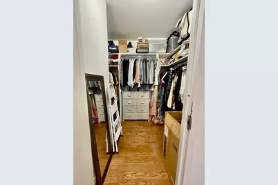 99 John Street #418, New York City, NY 10038 - Photo 4