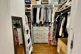 99 John St, New York City, NY 10038 - Photo 4