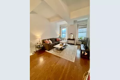 99 John Street #418, New York City, NY 10038 - Photo 2